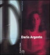 Dario Argento