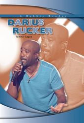 Darius Rucker