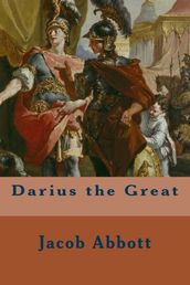 Darius the Great