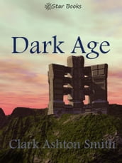 Dark Age