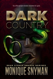 Dark Country