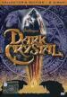 Dark Crystal (CE) (2 Dvd)