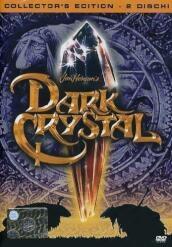 Dark Crystal (CE) (2 Dvd)