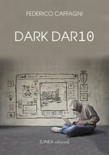 Dark Dar10 - Federico Caffagni