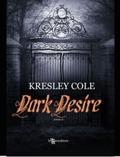 Dark Desire