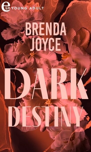 Dark Destiny (eLit) - Brenda Joyce