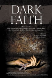 Dark Faith