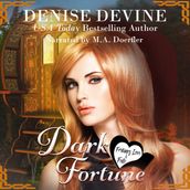 Dark Fortune