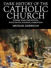 Dark History of the Catholic Church