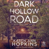 Dark Hollow Road