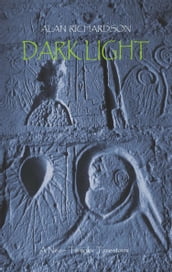 Dark Light: A Neo-Templar Timestorm