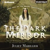 Dark Mirror, The