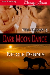 Dark Moon Dance