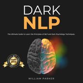 Dark NLP