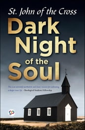 Dark Night of the Soul