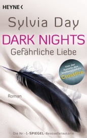 Dark Nights - Gefährliche Liebe