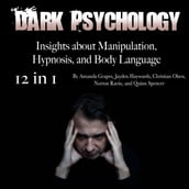 Dark Psychology