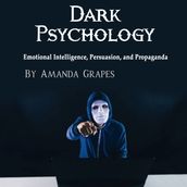 Dark Psychology