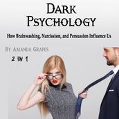 Dark Psychology