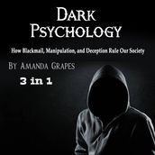 Dark Psychology