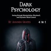 Dark Psychology