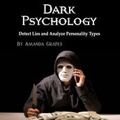 Dark Psychology