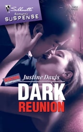 Dark Reunion