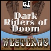 Dark Riders of Doom