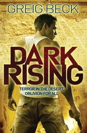 Dark Rising