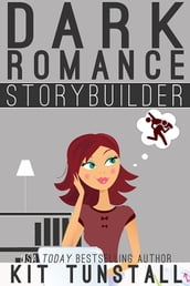 Dark Romance Storybuilder