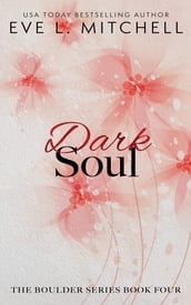 Dark Soul