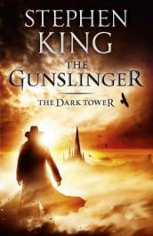 Dark Tower I: The Gunslinger