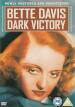 Dark Victory / Tramonto [Edizione: Regno Unito] [ITA]