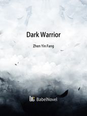 Dark Warrior