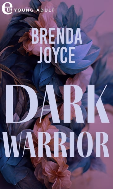 Dark Warrior (eLit) - Brenda Joyce