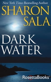 Dark Water