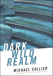 Dark Wild Realm