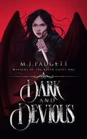 Dark and Devious