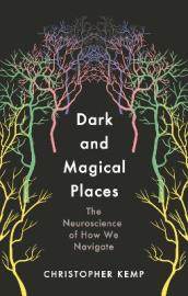 Dark and Magical Places