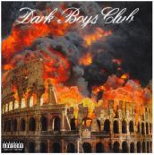 Dark boys club