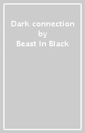 Dark connection
