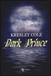 Dark prince