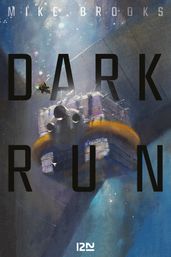 Dark run