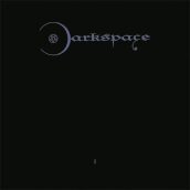 Dark space i - 2003