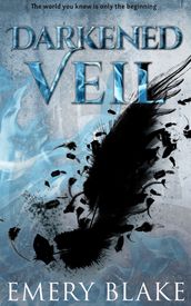 Darkened Veil
