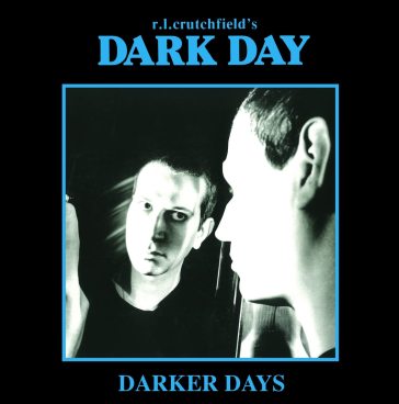 Darker days - 3 cd box exterminating ang