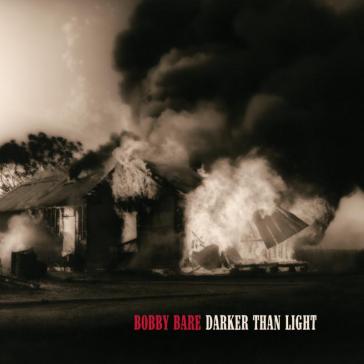 Darker than light -hq- - Bobby Bare