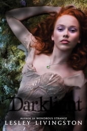 Darklight