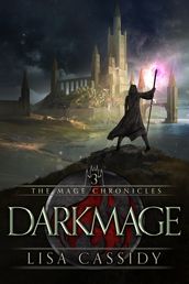 Darkmage