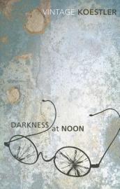 Darkness At Noon